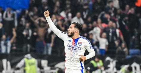 Lyon Olympiakos streaming chaîne TV et compos