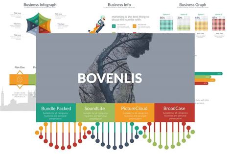 20 Stylish Powerpoint Color Schemes Yes Web Designs