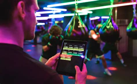 Top 10 Best Fitness Apps In 2021 Technorely