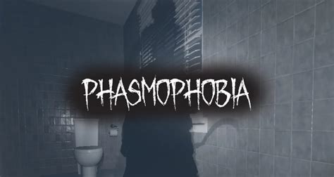 How To Complete Phasmophobia Holiday Event Christmas Update