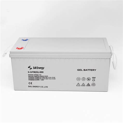 Best Price 12v 100ah 12v 200ah Agm Battery Vrla For Solar System 12v 200ah Agm Battery Vrla