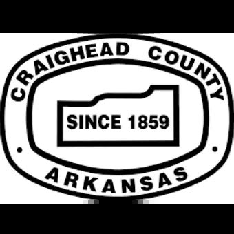 Craighead County | My Jonesboro Jobs Job Board