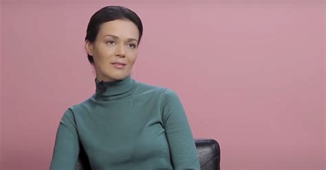 Артём Чайка отказался от требований о месте жительства своей дочери ...