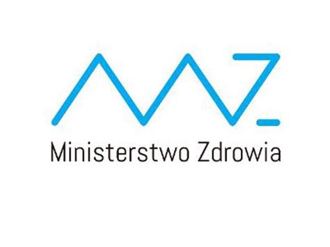 Logo Ministerstwa Zdrowia Za Tys Z Otych Radiomaryja Pl