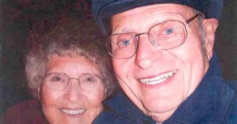 Lois Marie Wrede And Robert Bernard Wrede Obituaries