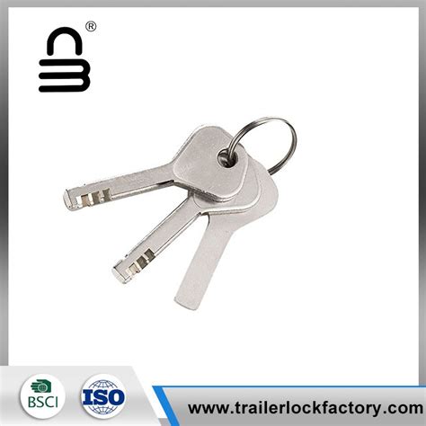 China Glad Hand Lock Suppliers, Manufacturers - Factory Direct Price ...