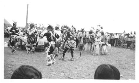 Assiniboine Nakoda Fort Belknap Reservation Montana Indian Peoples