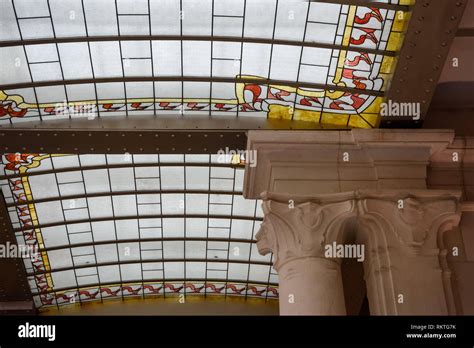 Belgische Tradition Fotograf As E Im Genes De Alta Resoluci N Alamy