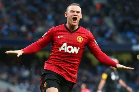 Wayne Rooney Jersey Save Up To Ilcascinone