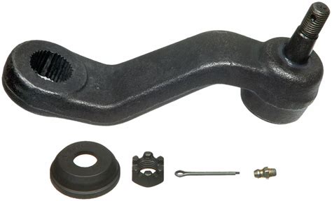 Dodge Ram Steering Upgrade Pitman Arm