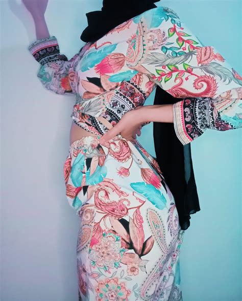 Bored And Hot Cum On Habibi R HijabiXXX