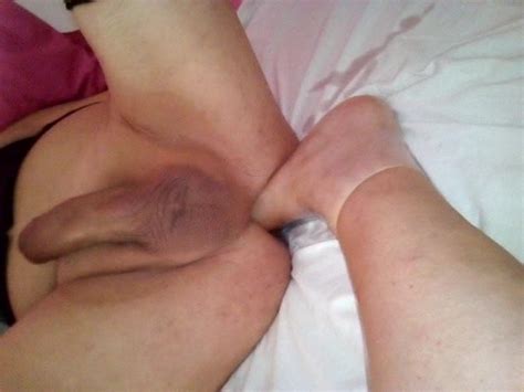 Tutto Nel Culo Free Mobile Xxx Porn Video Xhamster Xhamster