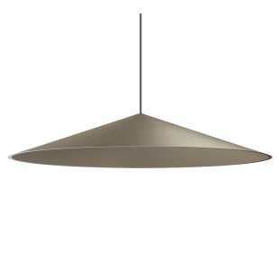 DUNE 55 BASE ARKOS LIGHT Pendant Light Free Shipping