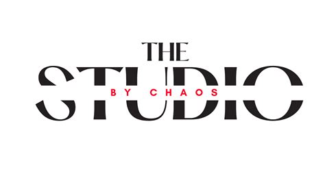 The Studio By Chaos