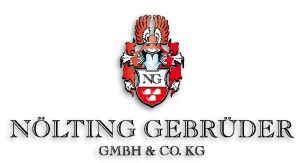 Nölting Gebrüder GmbH