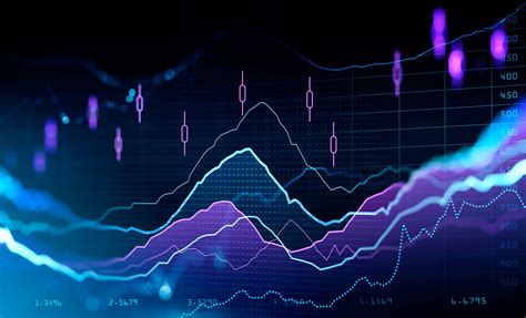 Nova metodologia do ICO2 entenda o índice que incentiva um mundo mais