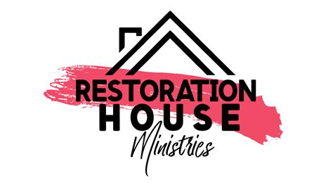 Restoration House Ministries