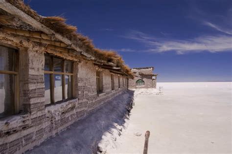 How To Tour Bolivias Salar De Uyuni Talk Travel