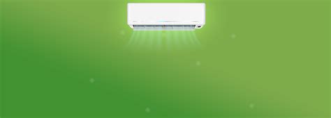 Aircon Freewatts Pty Ltd