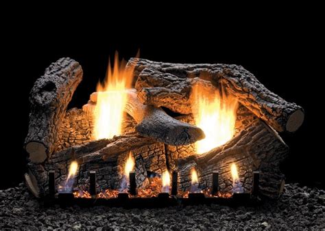 Vented vs Ventless Gas Logs: Differences & How to Choose