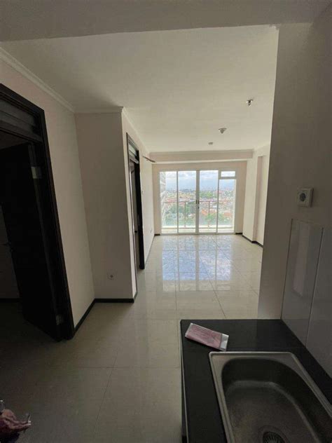 Dijual Apartemen Gateway Pasteur Type Br Dijual Rumah Apartemen