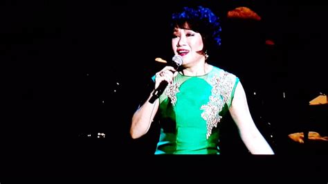 lin shu rong loh shi feng   genting  youtube