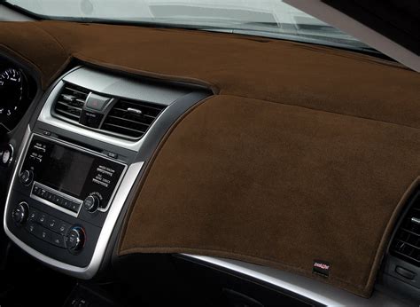 Dashmat Velourmat Dashboard Cover Dash Mat