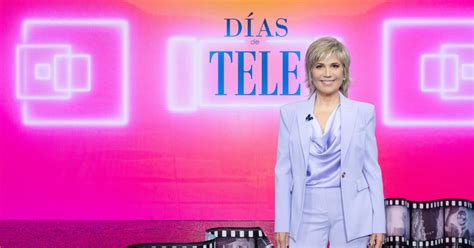 Piden Boicotear El Programa De Julia Otero En Tve Por Invitar A Roc O