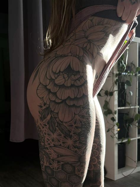 Wedgie Front And Back Nudes HotStuffNSFW NUDE PICS ORG