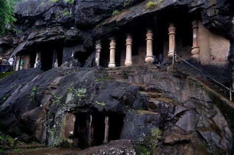 Pandavleni Caves Nashik What To Expect Timings Tips Trip