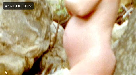 Katy Perry She Strips Completely Naked In New Music Video Daises Aznude