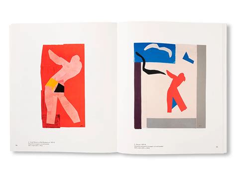 The Cut Outs Henri Matisse On Reading Online Shop