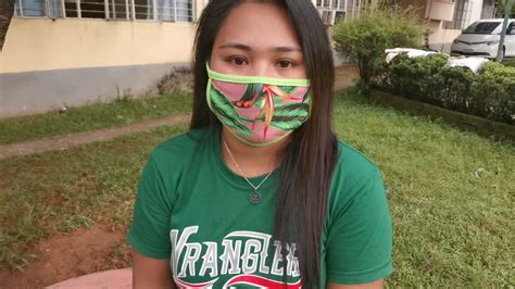 1st Visit To Manila Boystown Marikina Youtube
