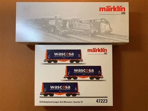 Märklin H0 37875 47223 Re 420 251 SBB Zug AC Digital Sound Kaufen