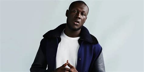 Stormzy Net Worth Net Worth Post