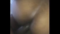 Detroit Videos XVIDEOS