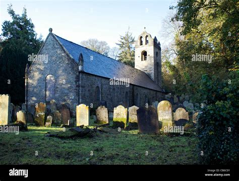 Kirk Braddan Banque De Photographies Et Dimages Haute R Solution Alamy