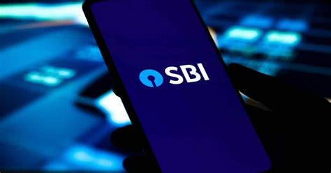 Sbi Personal Loan Interest Rates Charges And Fees