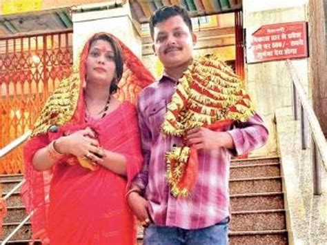 Dowry Murder Case Against Husband And Mother In Law Husband Arrested