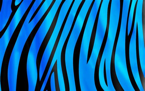 🔥 [50+] Zebra Stripes Wallpapers | WallpaperSafari