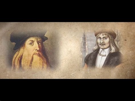 francysk skaryna history  book p english esl video lessons