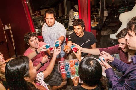 10 Top Party Colleges In The U S Society19