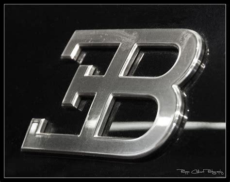 Blank Car Symbols Logo LogoDix