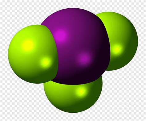 Lewis Structure For Iodine 0 Hot Sex Picture