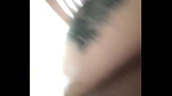 Maldito Grueso Redbone Pt 2 XVIDEOS