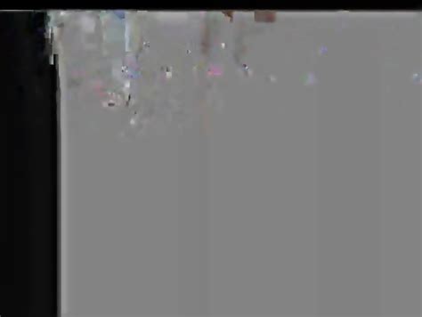 Amateur Teen Hooking Up With Old Guy