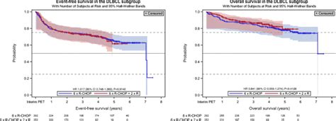 Six Versus Eight Doses Of Rituximab In Patients With Aggressive B Cell