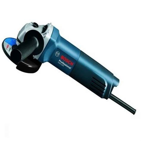 Bosch GWS 600 Professional Angle Grinder At 2149 Cundaim I E