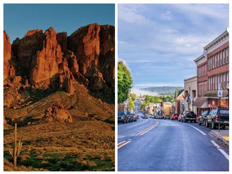 Renters Outlet LLC - Did you know that we... ️ Once approved, meet and