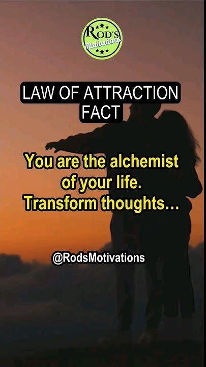 🧲 Law Of Attraction Fact 131 Youtube